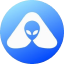 AlienBase