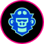 MonkeyLeague