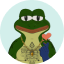 ZKPepe